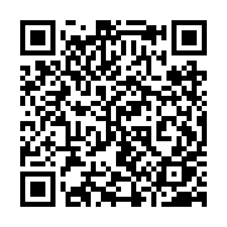 QR code for 961BPP