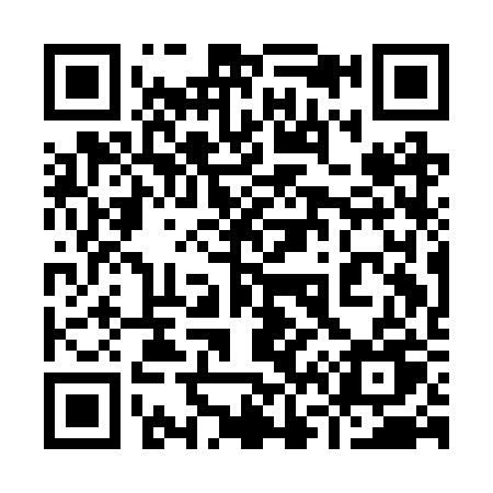 QR code for 961BRU