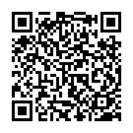 QR code for 961CAP