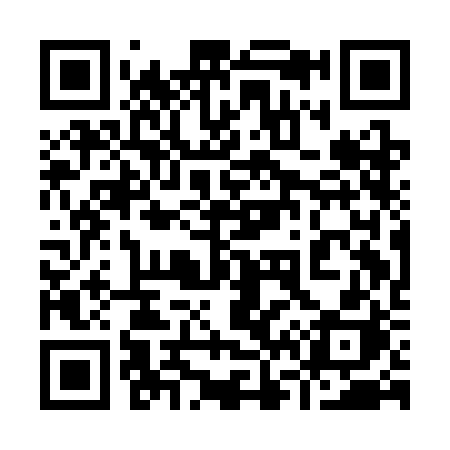 QR code for 961CBH
