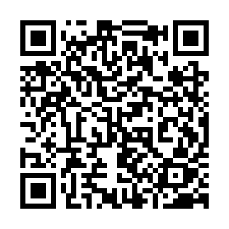 QR code for 961CQZ