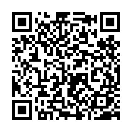 QR code for 961DNQ