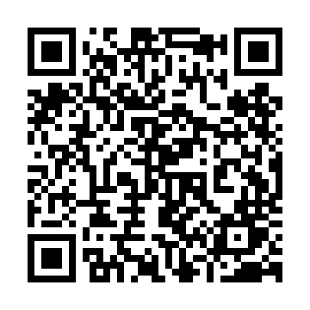QR code for 961DNT