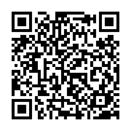 QR code for 961DSL