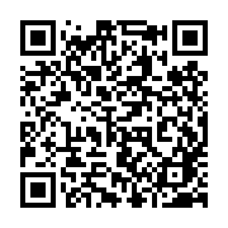 QR code for 961DXC