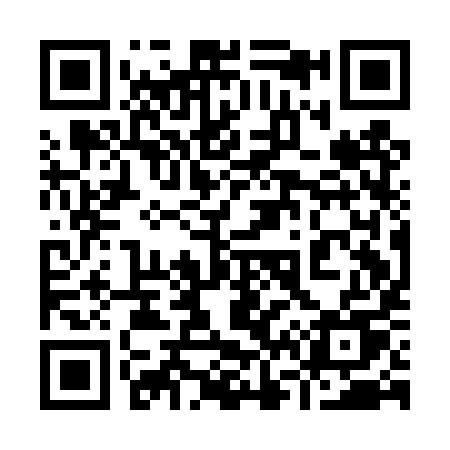 QR code for 961DYU