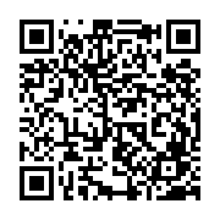 QR code for 961EFV