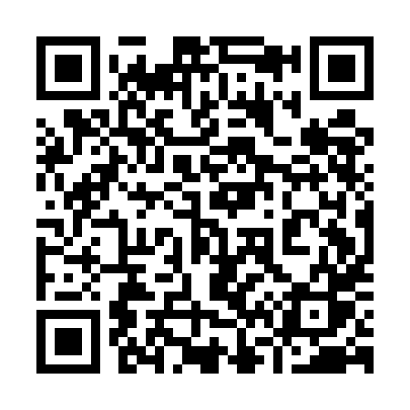 QR code for 961EHS
