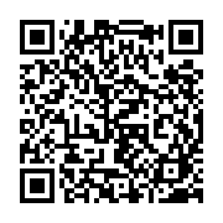 QR code for 961EIC