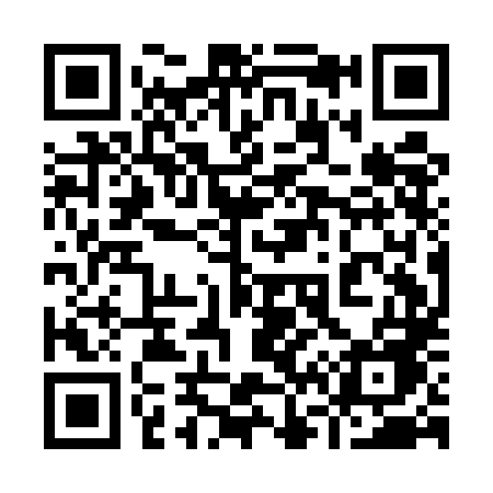 QR code for 961ELE