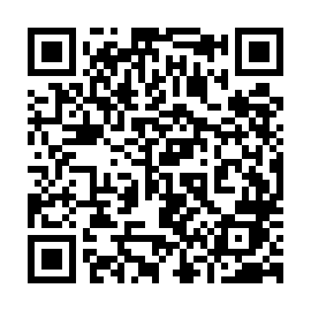 QR code for 961ELJ