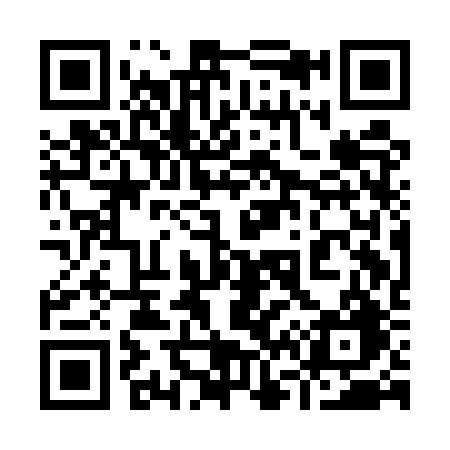 QR code for 961ERG