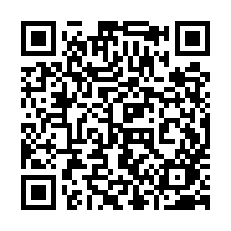 QR code for 961EXO