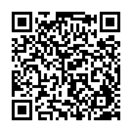 QR code for 961EZF