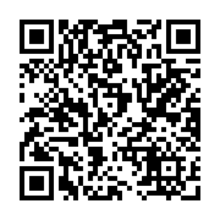 QR code for 961FCF