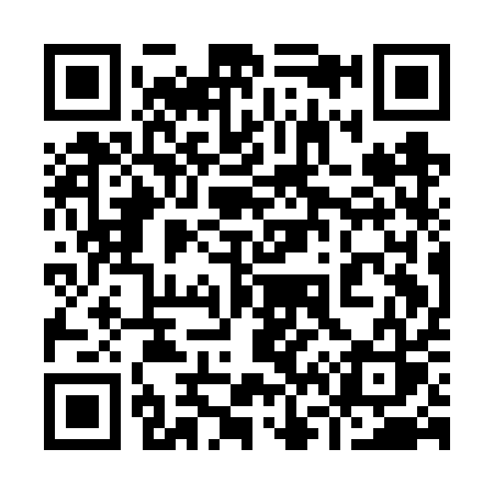 QR code for 961FQS