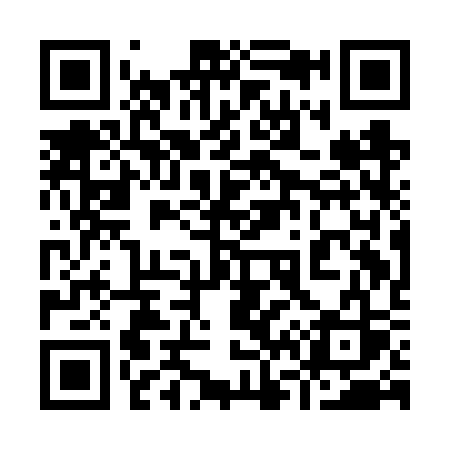 QR code for 961FSS