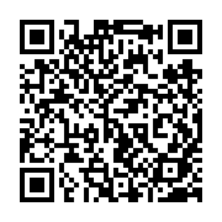 QR code for 961FXH