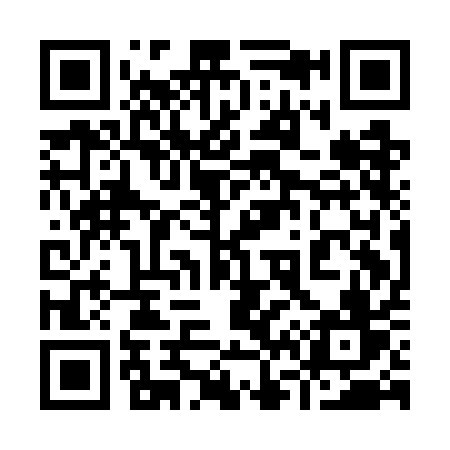 QR code for 961GAV
