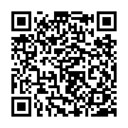 QR code for 961GBP