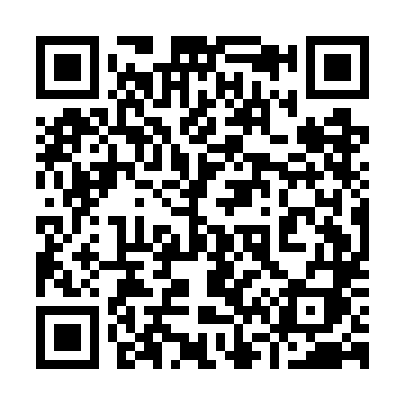 QR code for 961GLI