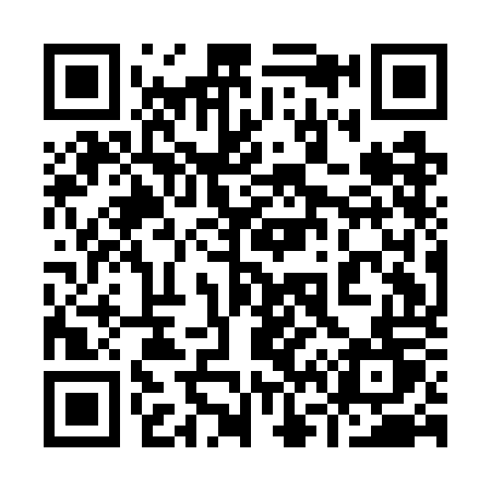 QR code for 961GOT