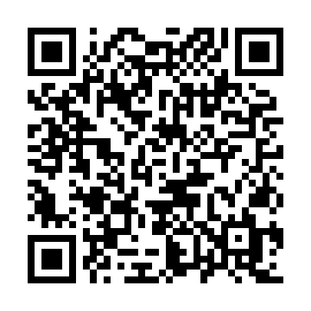 QR code for 961HNL