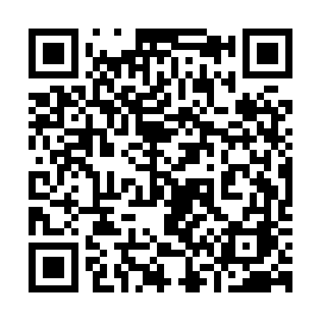 QR code for 961HVA