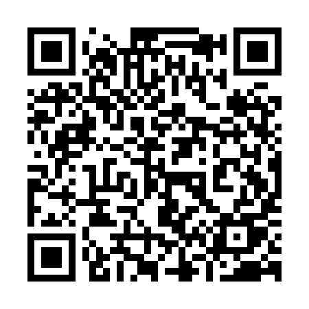 QR code for 961HYU