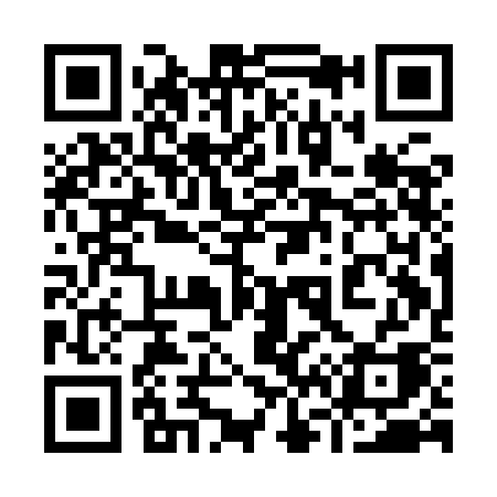 QR code for 961ICA
