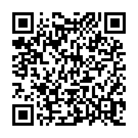 QR code for 961IDF