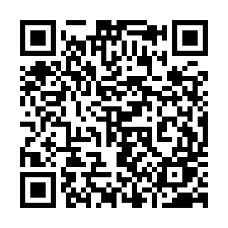 QR code for 961ITU
