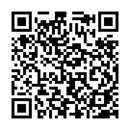 QR code for 961JAA