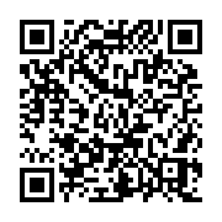 QR code for 961JGR
