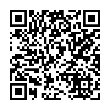 QR code for 961JMN