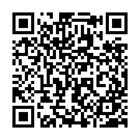 QR code for 961JMW