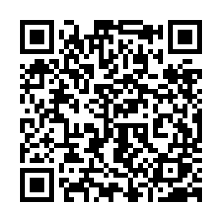 QR code for 961JNQ