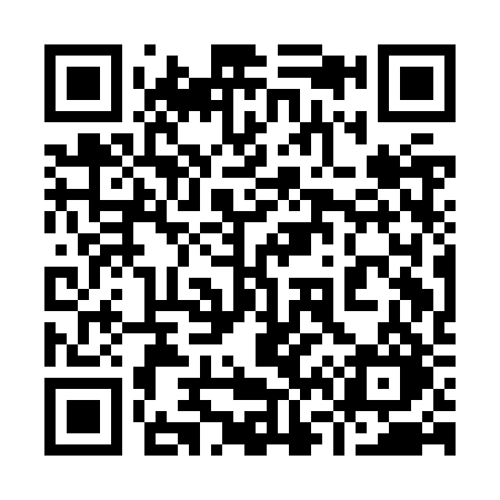 QR code for 961JRO