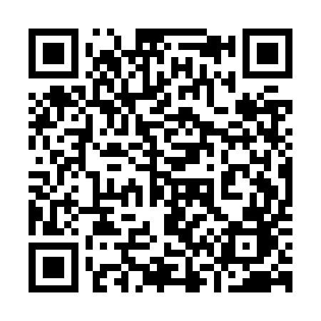 QR code for 961JUB