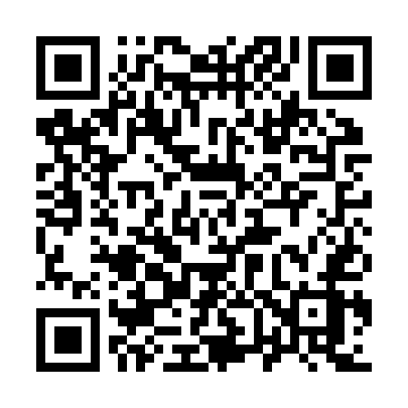 QR code for 961JUZ