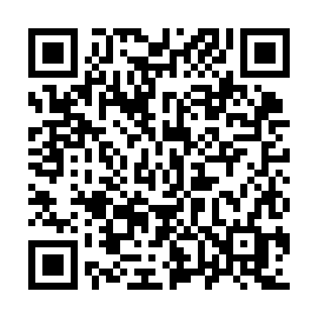QR code for 961KHF