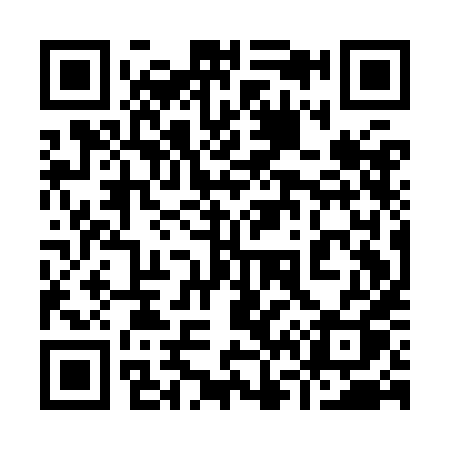 QR code for 961KHQ