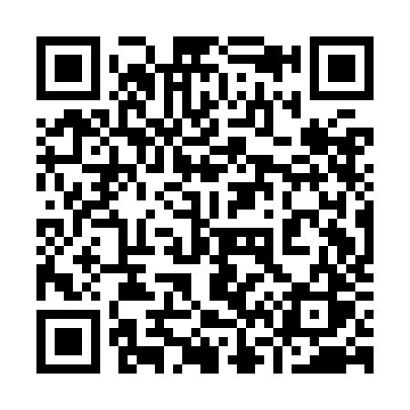 QR code for 961KJS