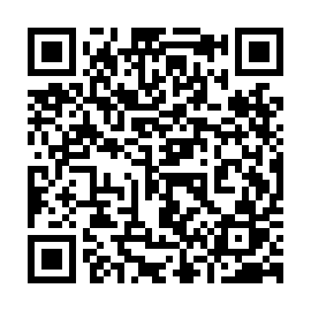 QR code for 961LAR