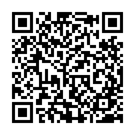 QR code for 961LNW
