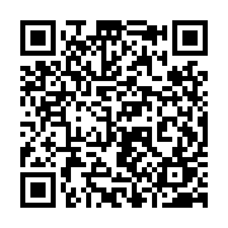 QR code for 961LQT