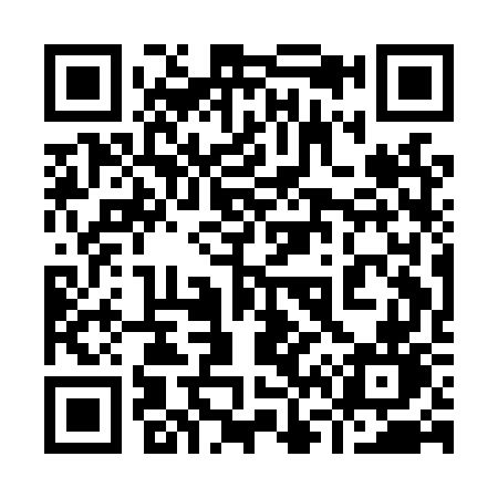 QR code for 961LWN