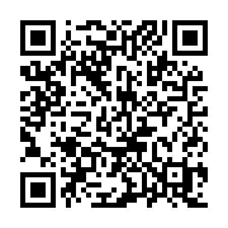 QR code for 961MSI