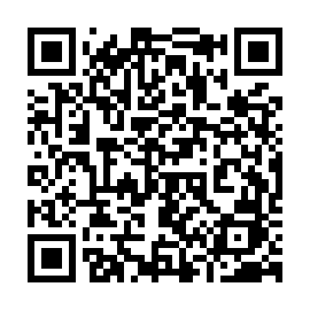 QR code for 961MVJ