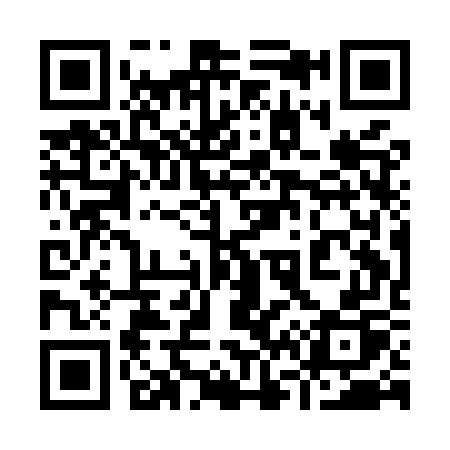 QR code for 961MWP
